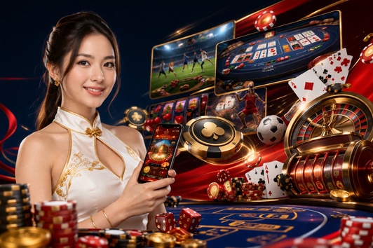 aae88