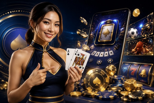aae88