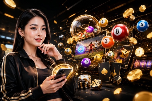 aae88