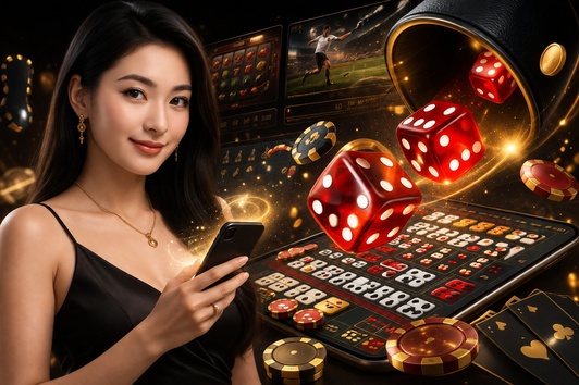 aae88