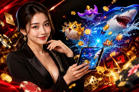 aae88