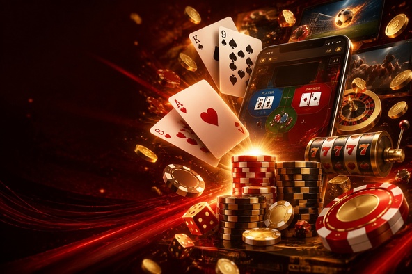 aae88
